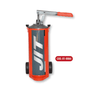 EQUIPO LUBRICACION JIT 10 LTS. (01-0084)