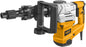 MARTILLO DEMOLEDOR INDUSTRIAL 1300W INGCO (PDB13008)