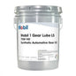 MOBIL 75W-140 B-19 LTS.