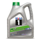 MOBIL 1 ESP 5W-30 B-4 LTS.