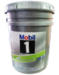 MOBIL 1 ESP 5W-30 19 LTS.