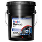 MOBIL DELVAC MX 15W-40 B-19 LTS.