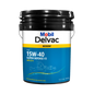 MOBIL DELVAC MODERN(MX) 15W-40 SUP DEF V3 B-4 LTS.