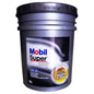 MOBIL SUPER 2000 X3 10W-40 B-19 LTS.