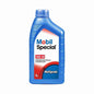 MOBIL SPECIAL 10W-40 B-1 LT.