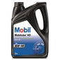 MOBILUBE HD PLUS 85W-140 B-4 LTS.