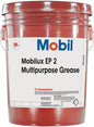 MOBILUX EP2 B-16 KGS.