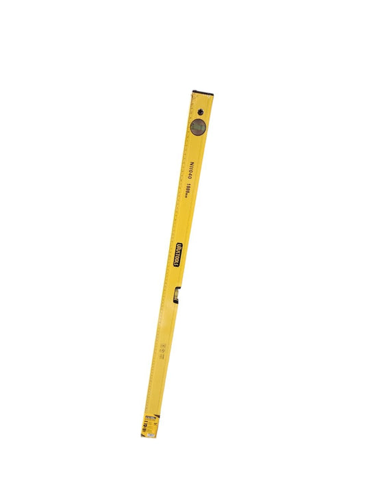 LLAVE GASFITER 12 UYUS  (YGA012)
