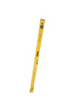 LLAVE GASFITER 12 UYUS  (YGA012)