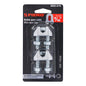 ABRAZADERA PARA CABLE FIERO 5/16´´ (NUDO-5/16)