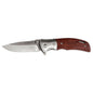 NAVAJA ABATIBLE TRUPER (NV-4)