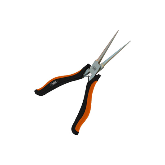 ALICATE DE PUNTA LARGA 6´´ NEO (MXP 9205H)