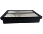 FILTRO AIRE KENDALL C 2742