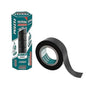 CINTA AISLANTE DE PVC TOTAL 9.15M (THPET1103)