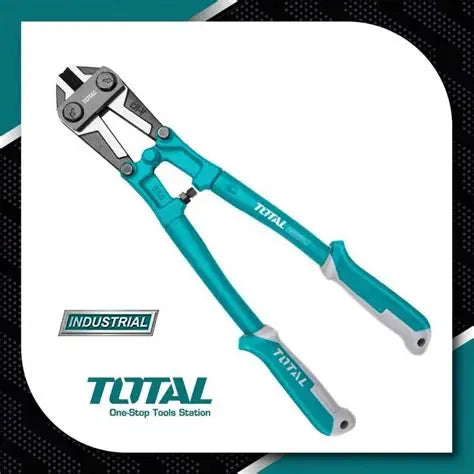 NAPOLEON 14´´ INDUSTRIAL TOTAL (THT113146)