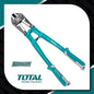 NAPOLEON 14´´ INDUSTRIAL TOTAL (THT113146)