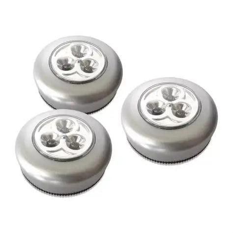 LUZ DE TOQUE LED MULTIUSO