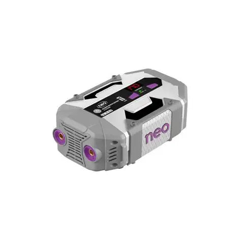 SOLDADORA INVERTER NEO 170A (IC 10170/220)