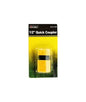 ACJ140 (CONECTOR RAPIDO MANGUERA JARDIN 1/2 UYUSTOOLS)