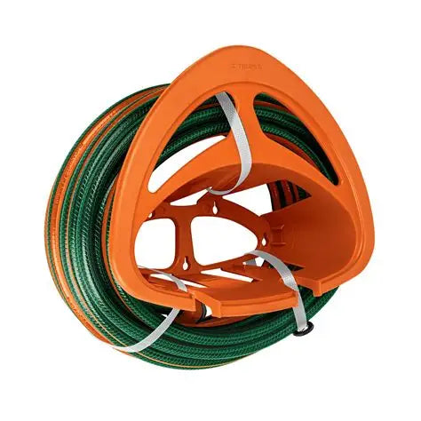 PORTA MANGUERA TRUPER PLASTICO (GAN-MA)