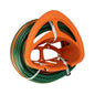 PORTA MANGUERA TRUPER PLASTICO (GAN-MA)
