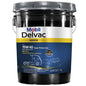 MOBIL DELVAC SUPER 1400 15W-40 B-19 LTS.