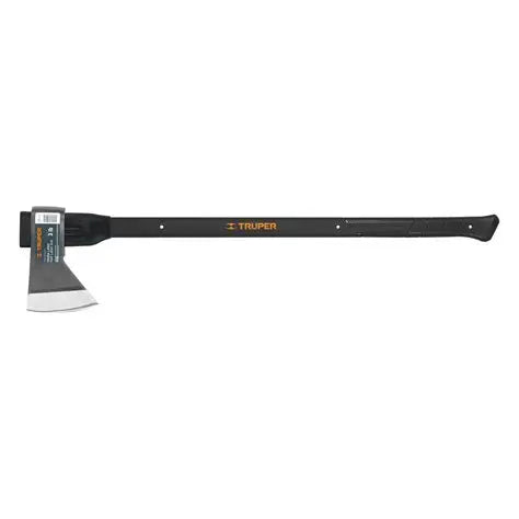 HACHA CON MANGO TRUPER 4 1/2´´ LBS. (ML-4-1/2M)