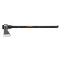 HACHA CON MANGO TRUPER 4 1/2´´ LBS. (ML-4-1/2M)