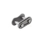 UNION CADENA 3/8   (BSE-3/8)