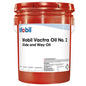 MOBIL VACTRA OIL N°2 B-19 LTS.