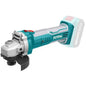 ESMERIL ANGULAR INALAMBRICO TOTAL 4 1/2´´ 20V (TAGLI1151)