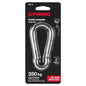 MOSQUETON FIERO 3/8´´ (BMA-3/8)