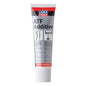 LIQUI MOLY ATF ADDITIVE 250 ML