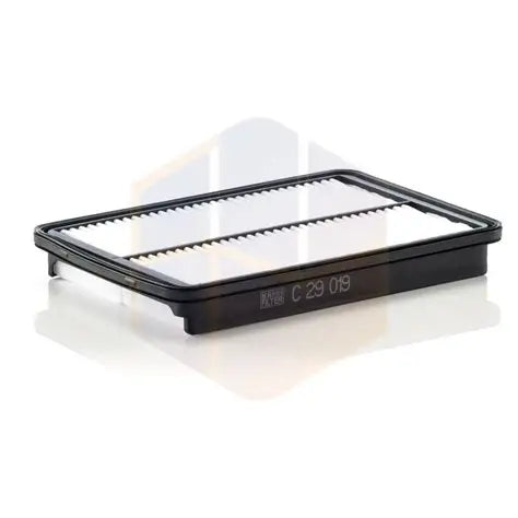 FILTRO AIRE MANN C 29019