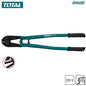 NAPOLEON 30´´ INDUSTRIAL TOTAL (THT113306)