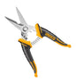 TIJERAS DE ELECTRICISTA INDUSTRIAL 8´´ INGCO (HES0188)