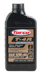 TORCO T-4 FOUR STROKE 10W-40 L-1 LT.
