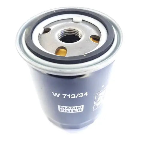 FILTRO ACEITE MANN W 713/34