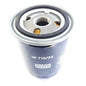 FILTRO ACEITE MANN W 713/34