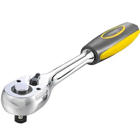 LLAVE RATCHET 3/8'' UYUSTOOLS   (YCE308U)