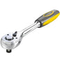 LLAVE RATCHET 3/8'' UYUSTOOLS   (YCE308U)