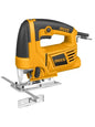 SIERRA CALADORA 570W INGCO (JS57028)