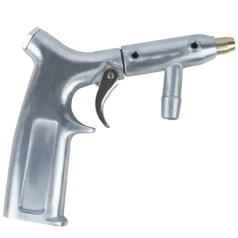 KIT PISTOLA ARENADORA MUZI (PS-9)
