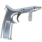 KIT PISTOLA ARENADORA MUZI (PS-9)