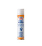 LIQUI MOLY SCHNELL ROSTLOSER 300 ML.