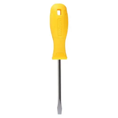 DESTORNILLADOR 6 PALETA