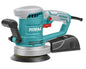 LIJADORA ROTO ORBITAL TOTAL 450W (TF2041506)