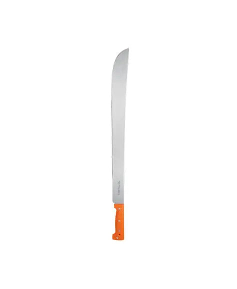 MACHETE TRUPER 14´´ (T-460-14P)