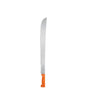 MACHETE TRUPER 14´´ (T-460-14P)