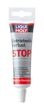 LIQUI MOLY GETRIEBEOL VERLUST STOP 50 ML.